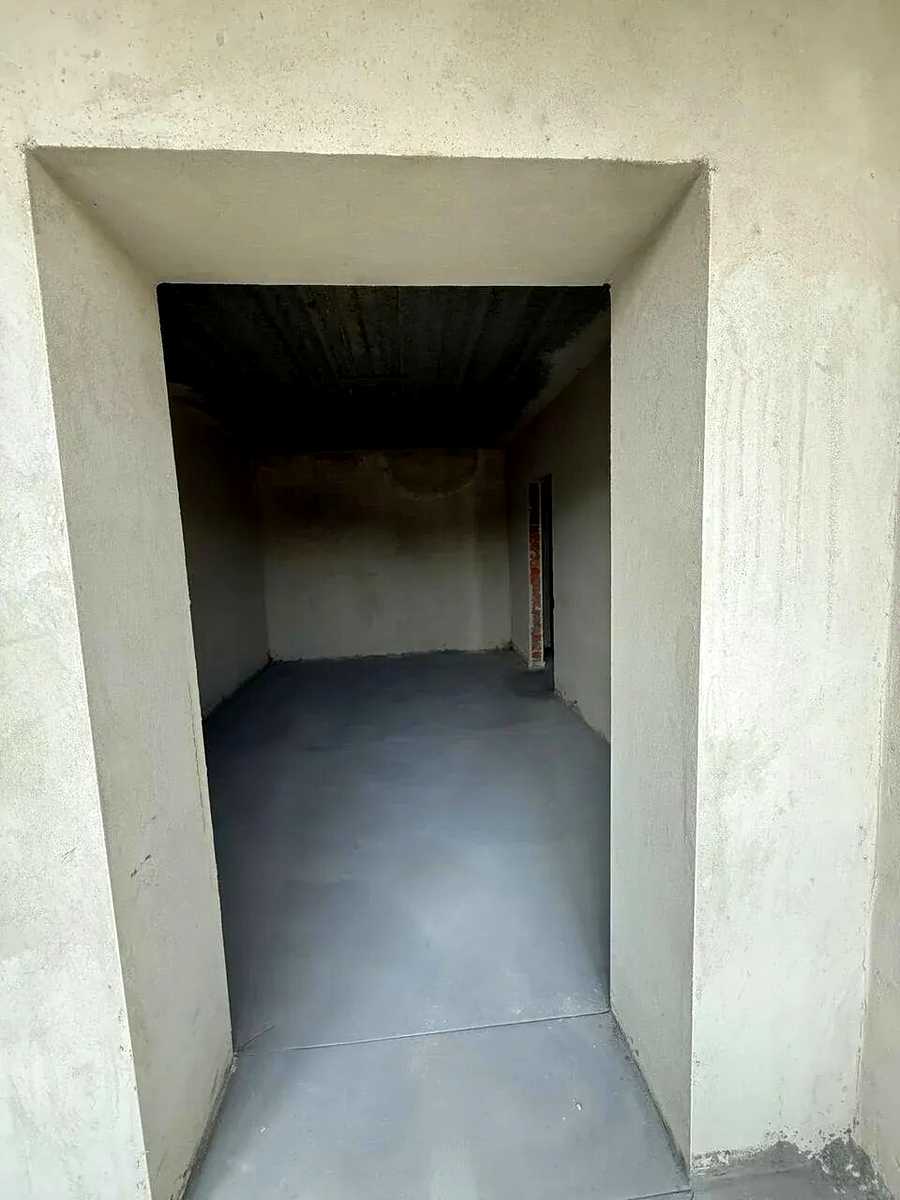1875751689884985