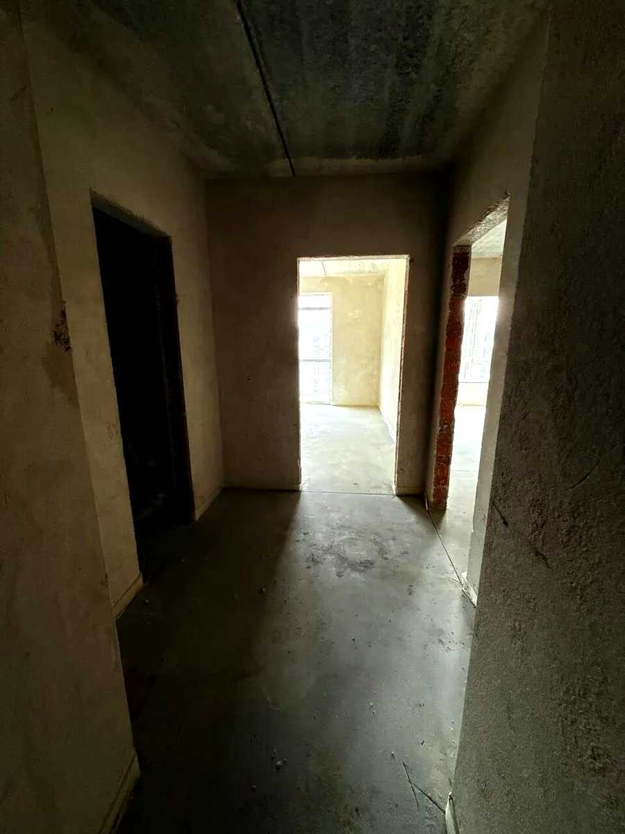 1875751690171330
