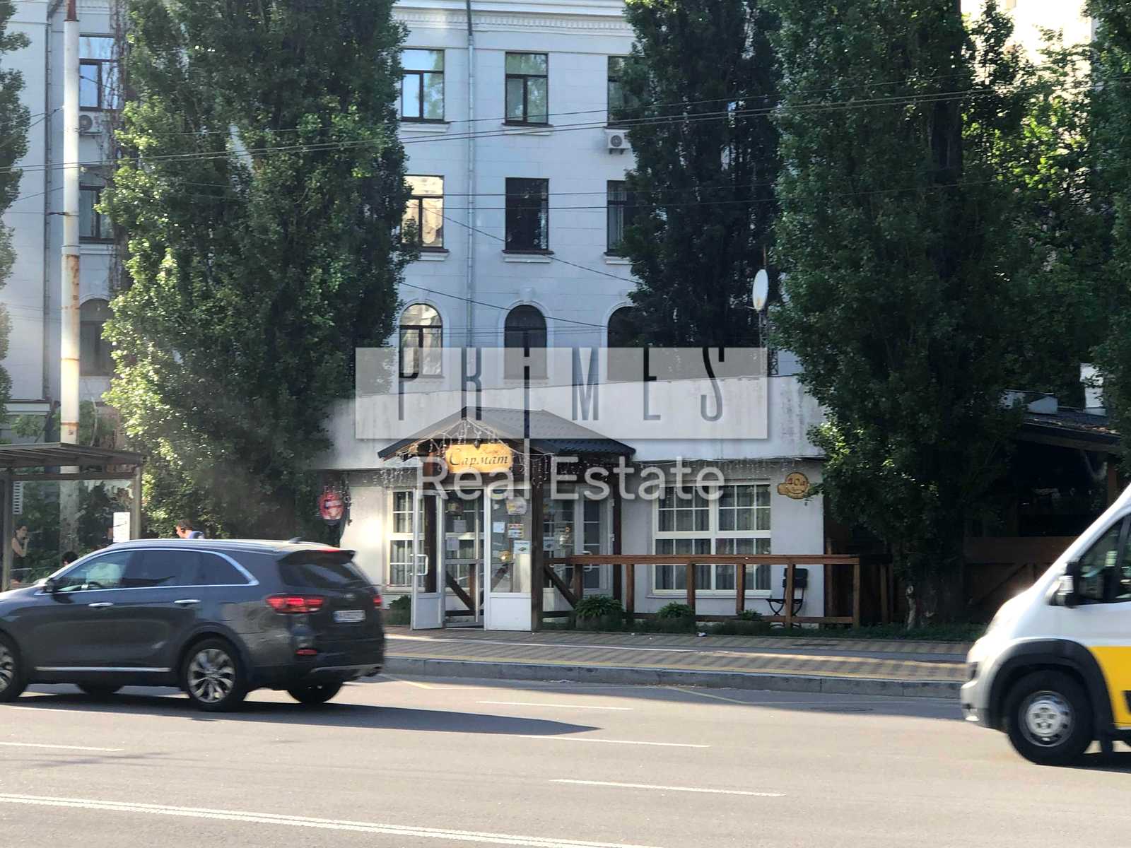 1875751802689193