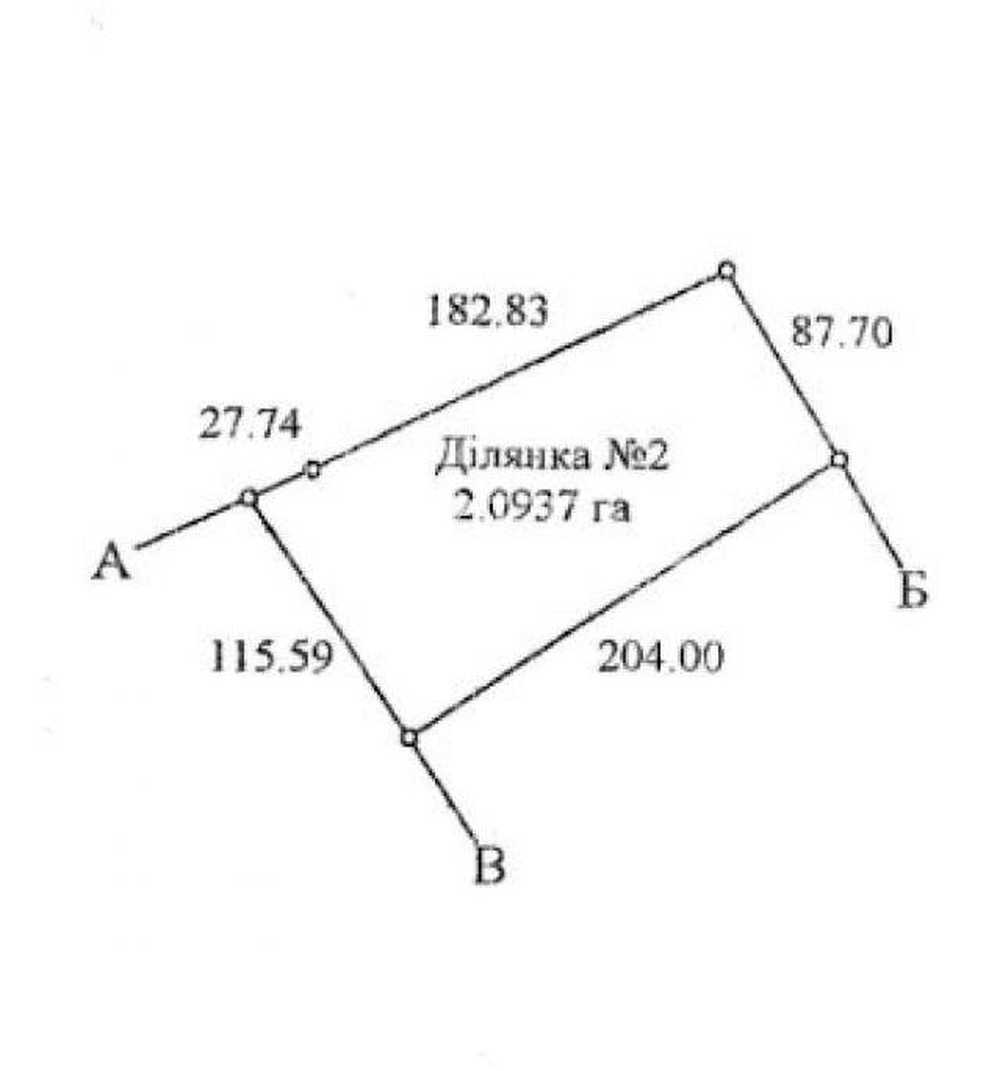 1875751846271510