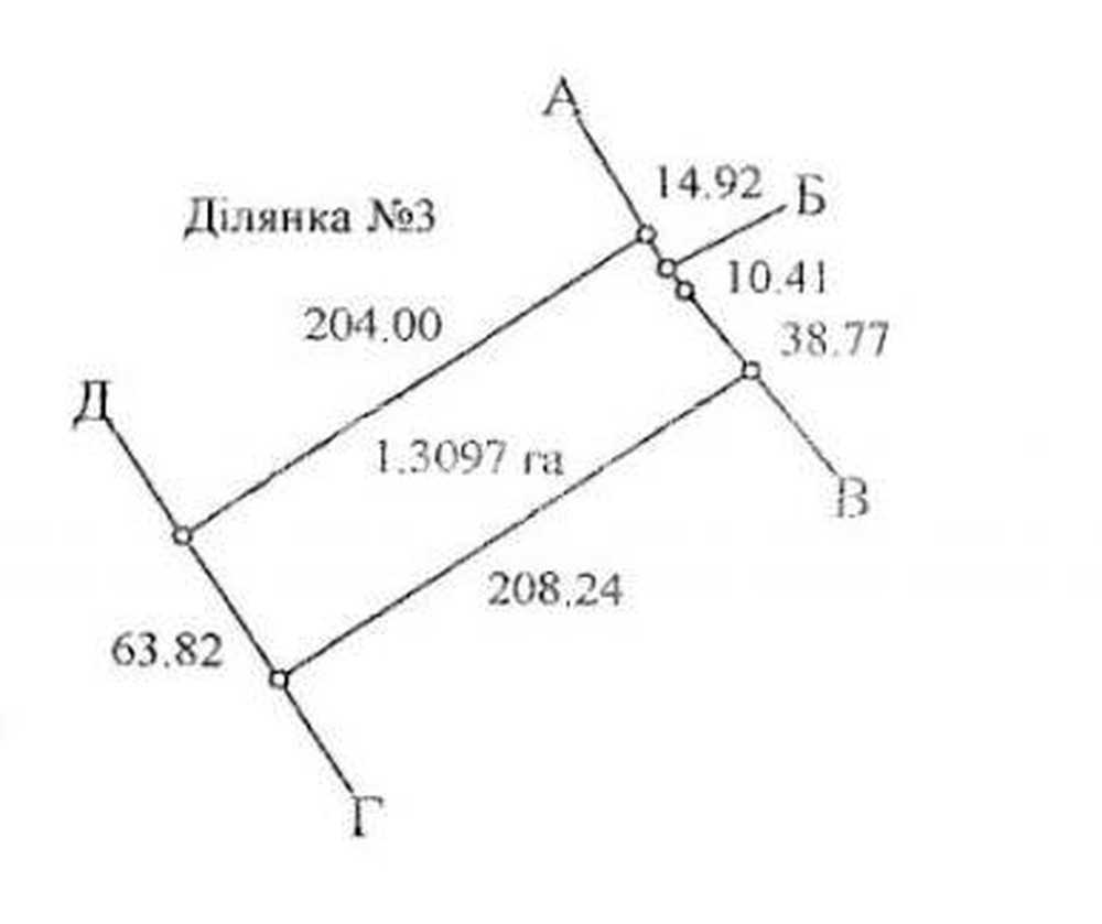 1875751847599522