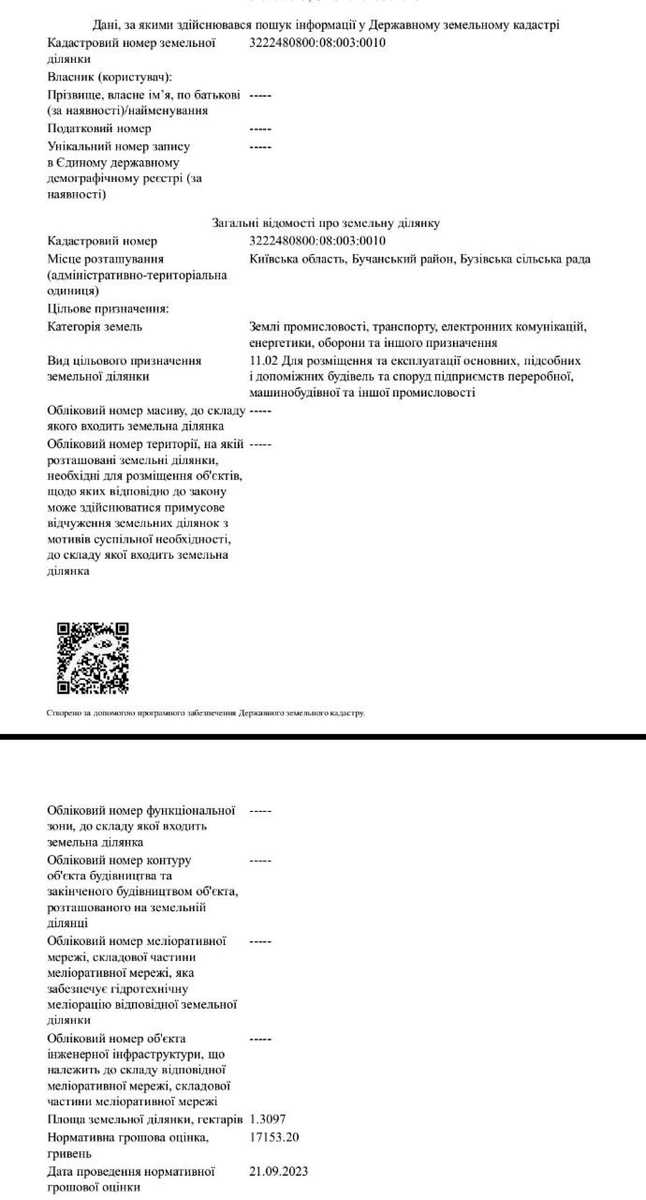 1875751848995883
