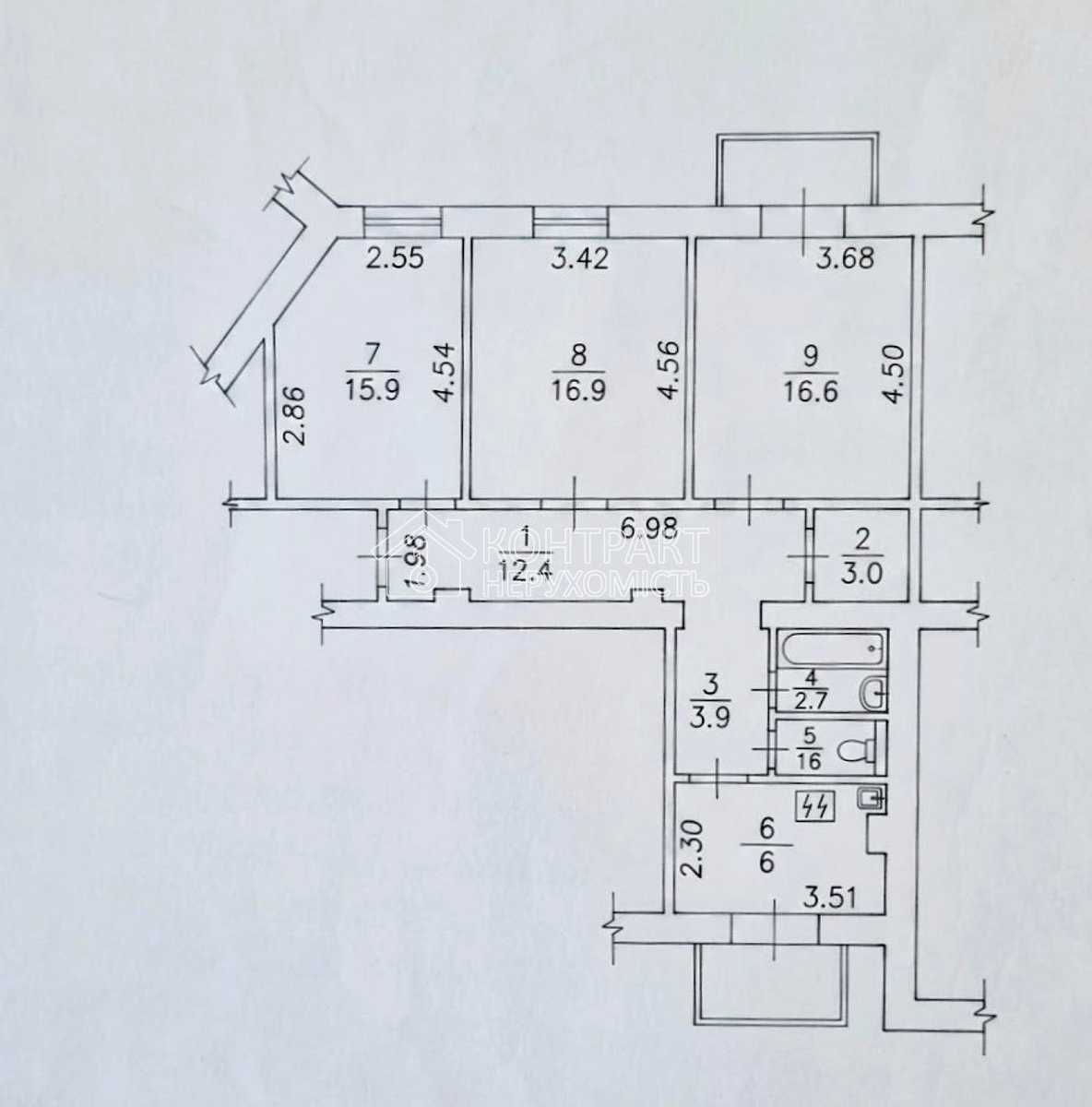 1875751987968468