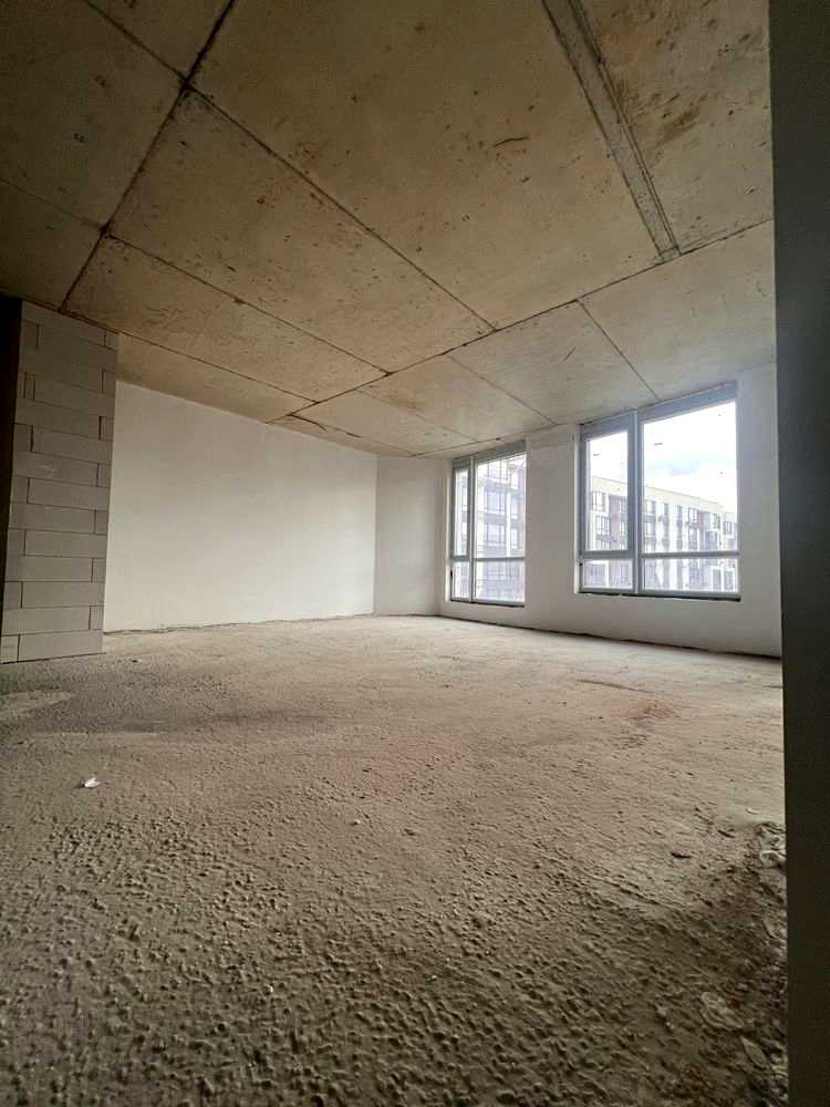 1875751988651661