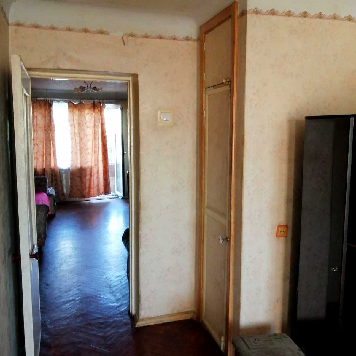 1875752210412717
