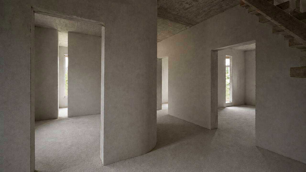 1875752211594385