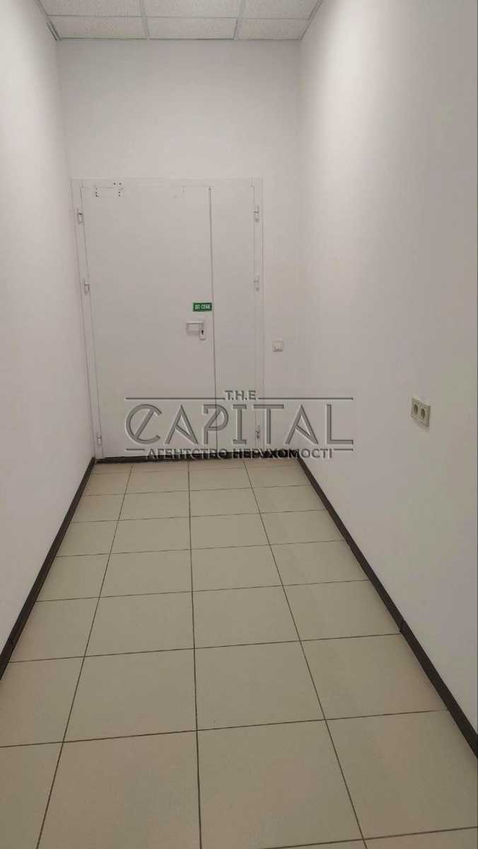 1875752284036291