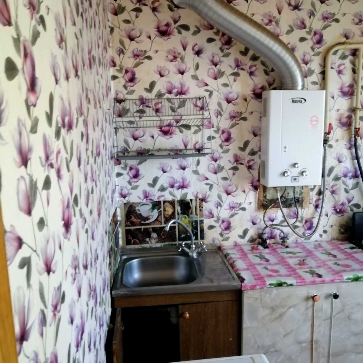1875752287025178
