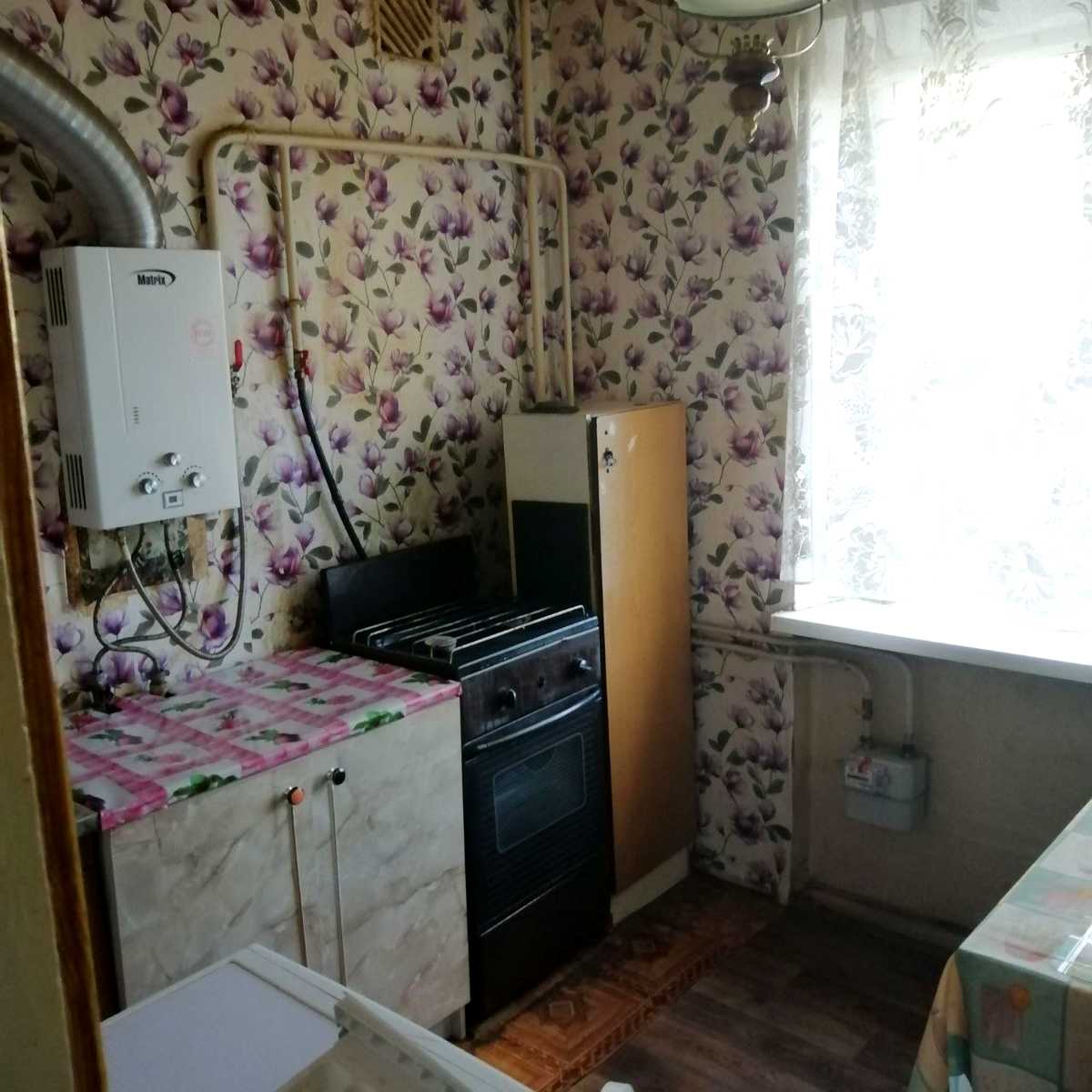 1875752287119231