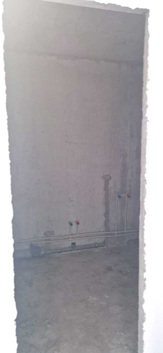 1875752297838716
