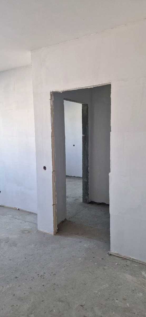 1875752297904473