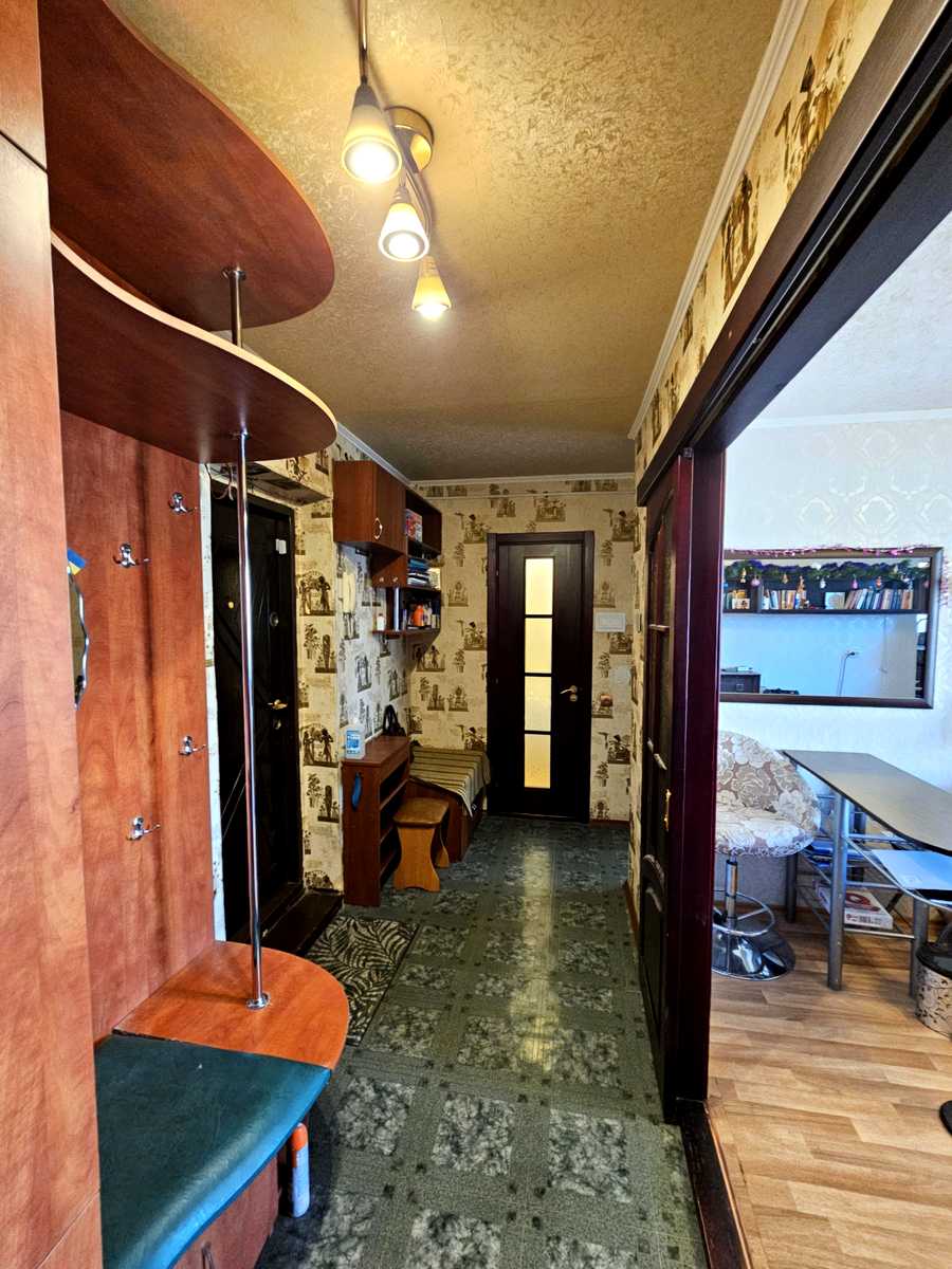 1875752323215981