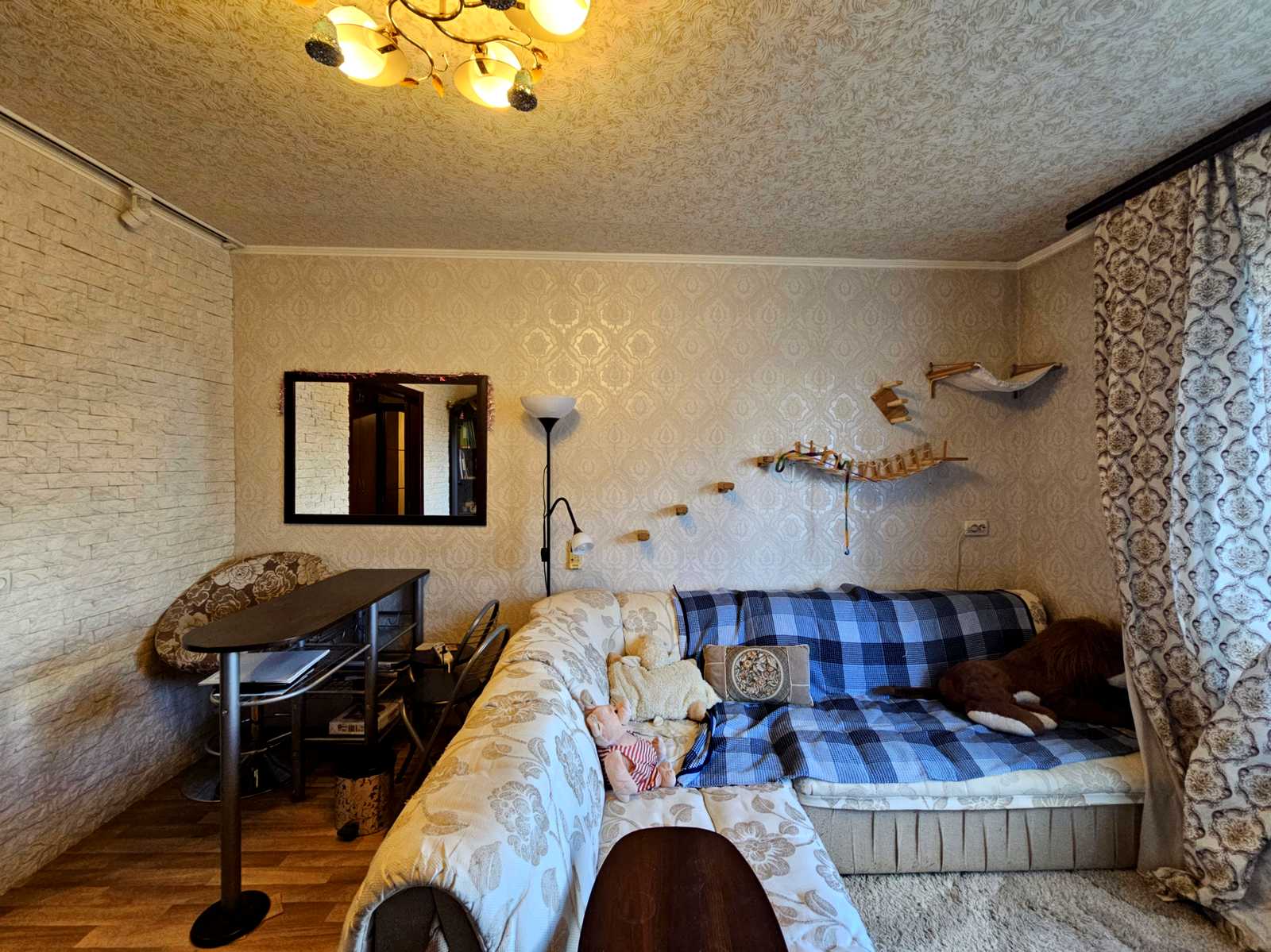 1875752326411263