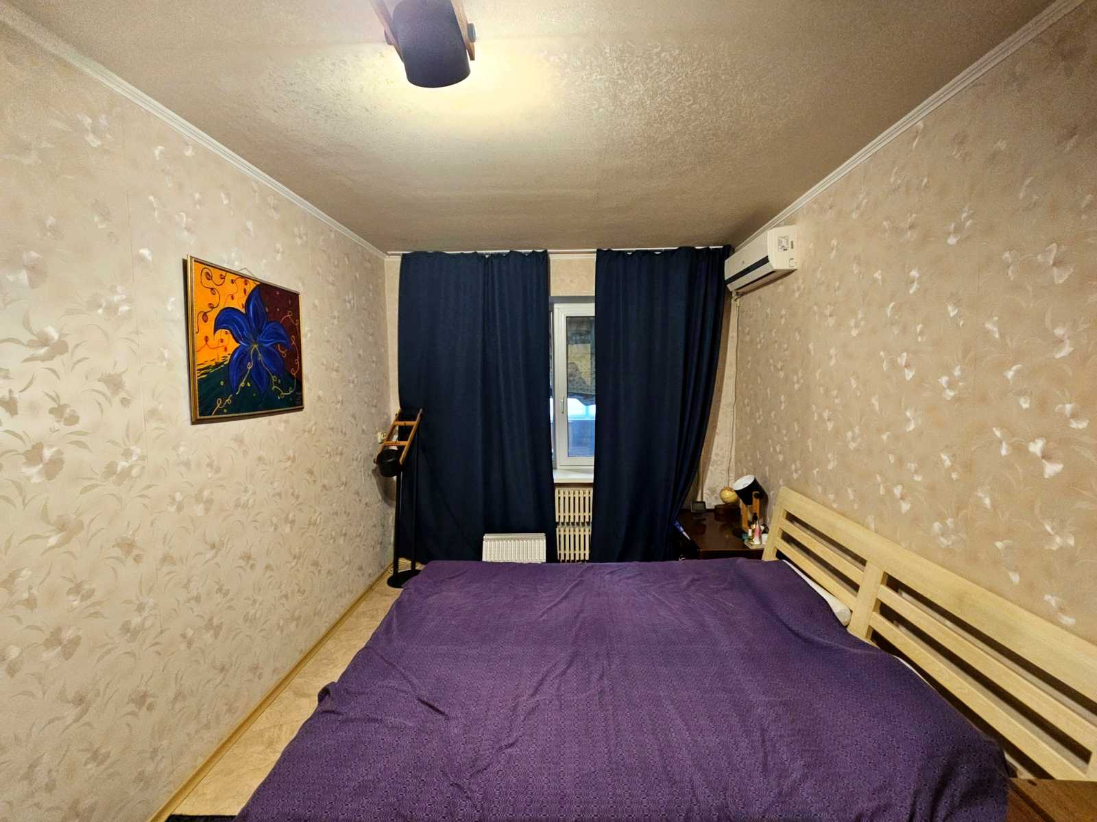 1875752330848781