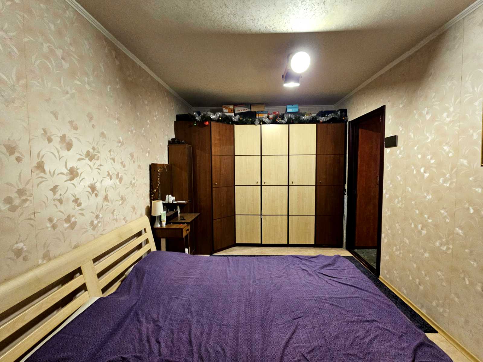 1875752334740952