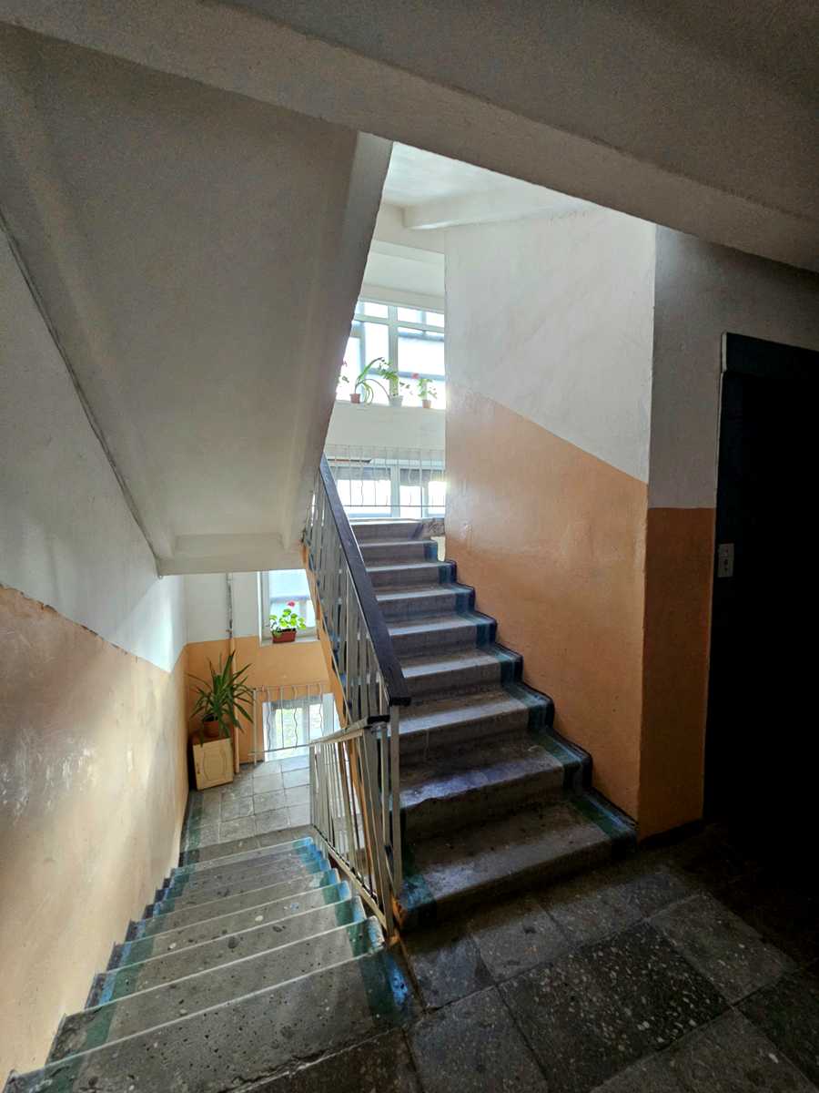 1875752335581140