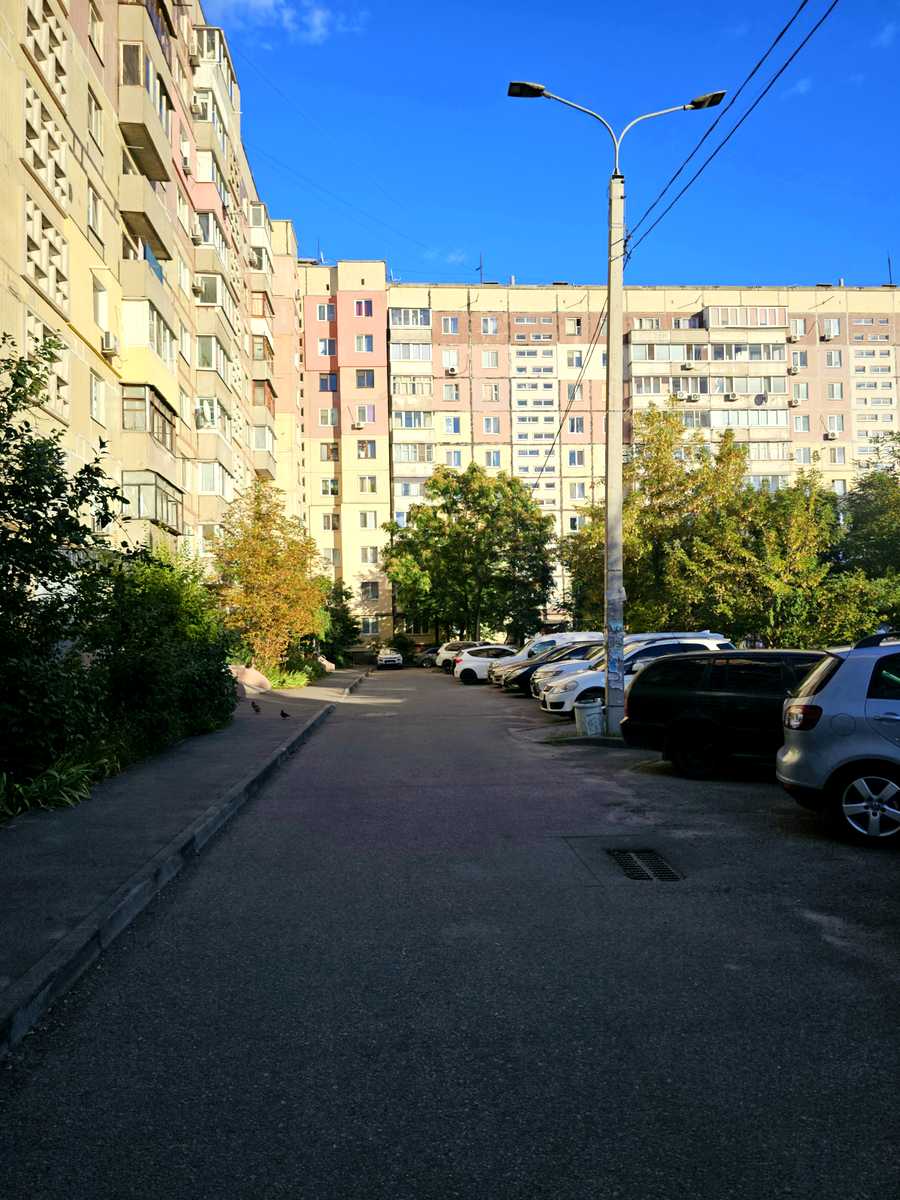 1875752342770581