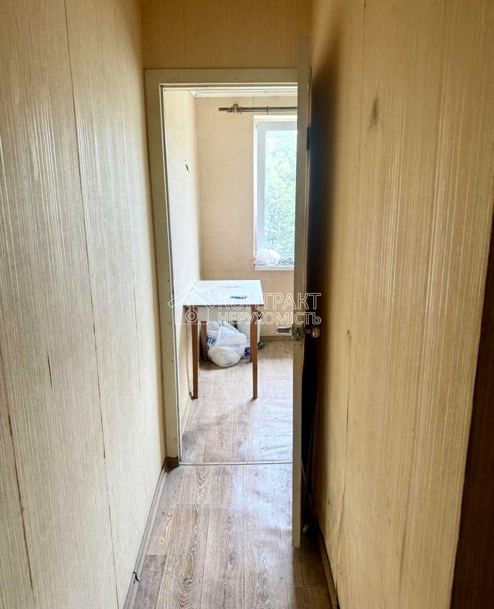 1875752402834995