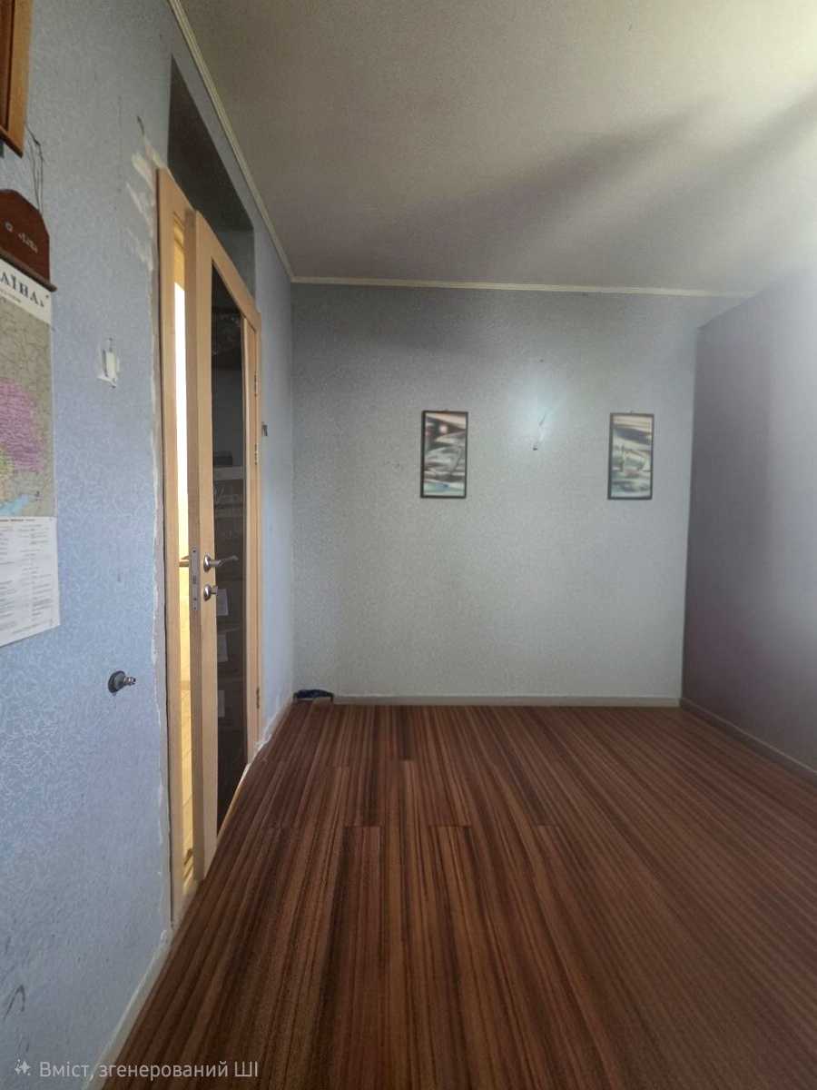 1875752407148559