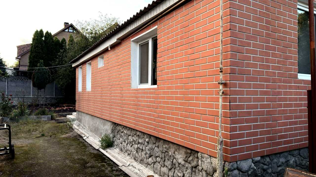 1875752486650067