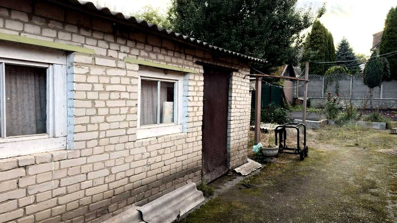 1875752486696409