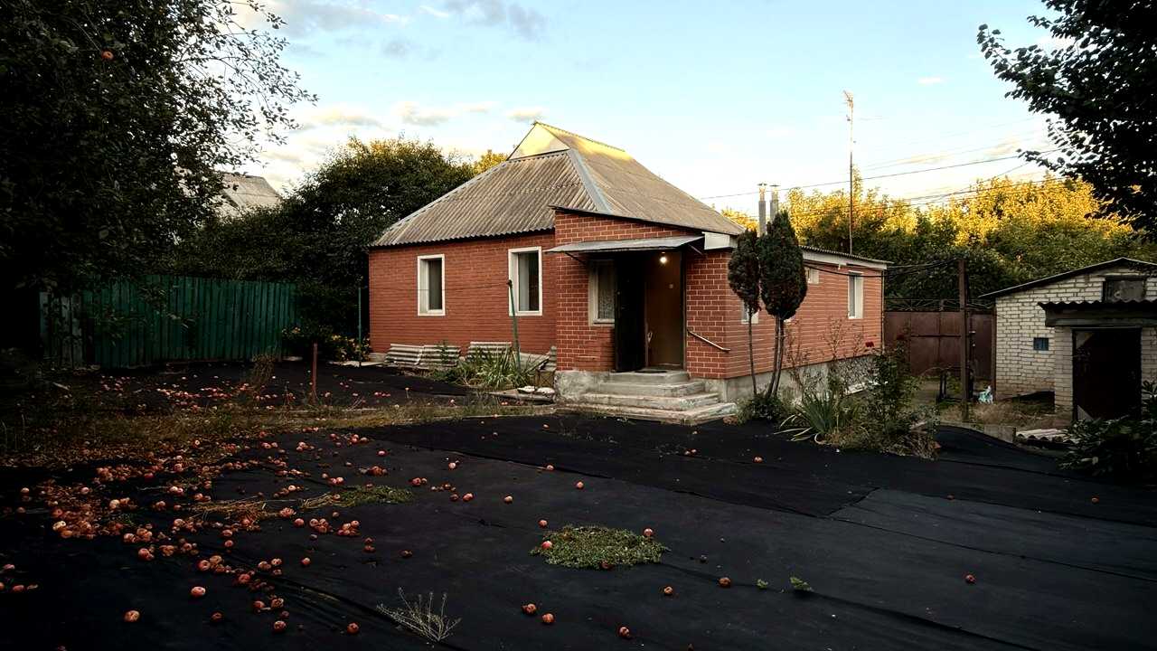 1875752487240895
