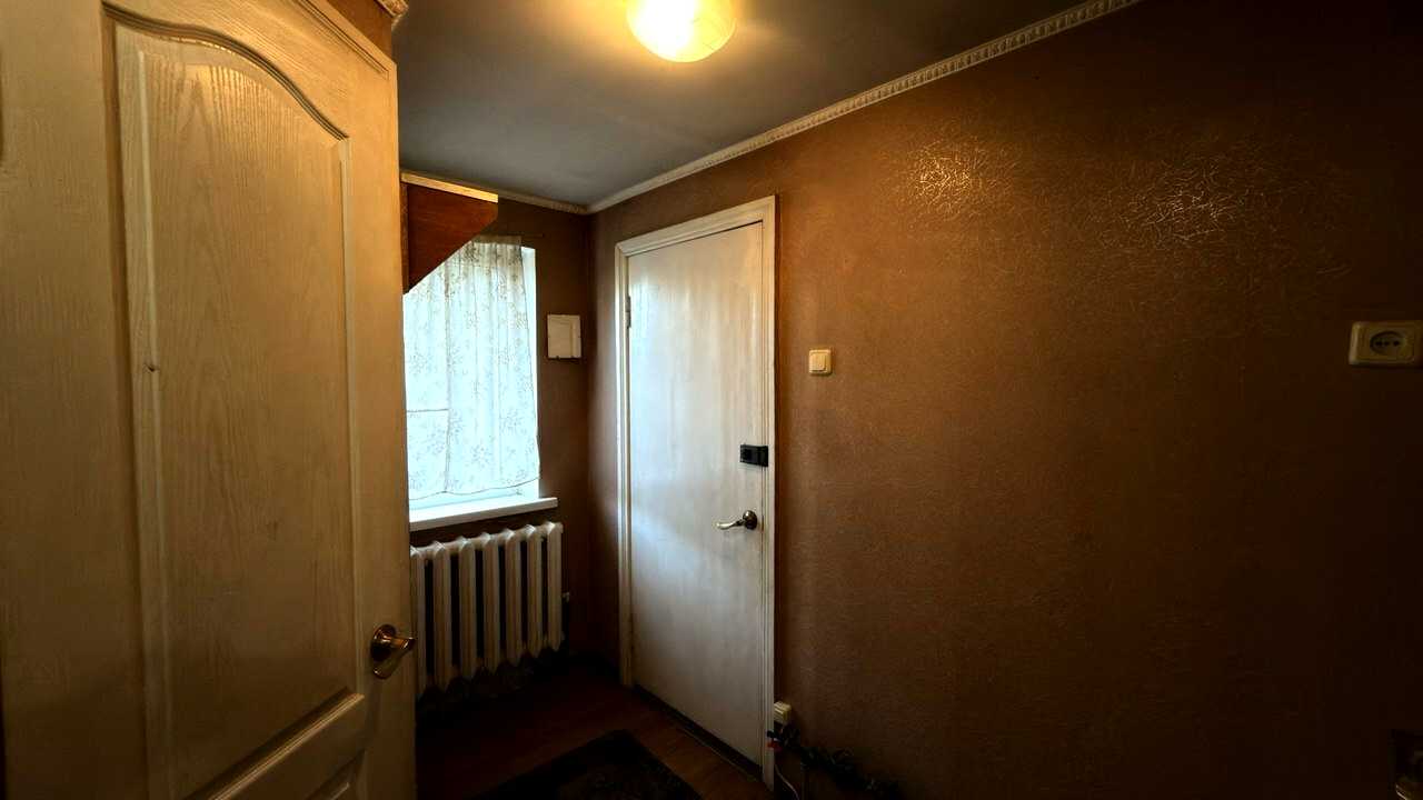 1875752487388606