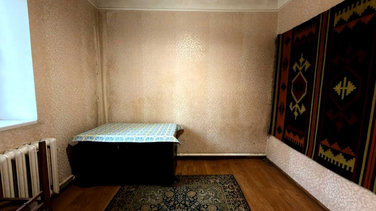 1875752487839109