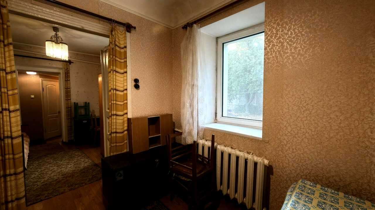 1875752488069643