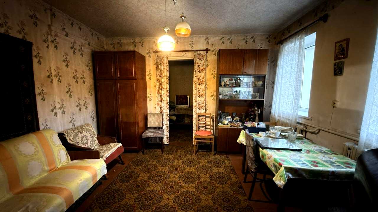 1875752488407552