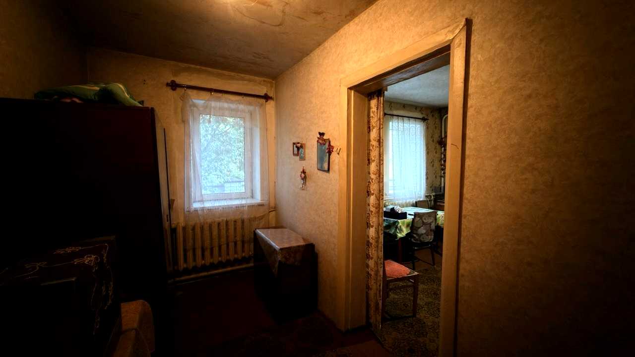 1875752488582560