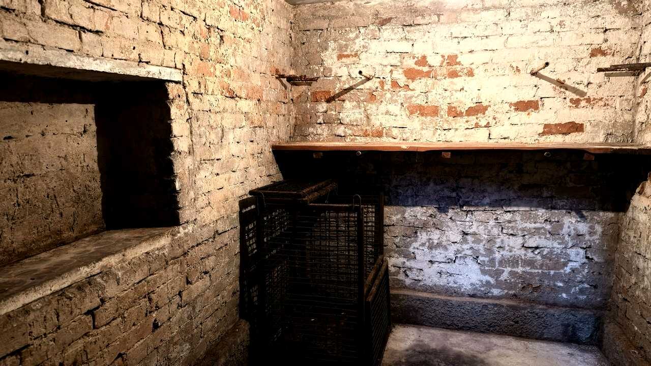 1875752488960198
