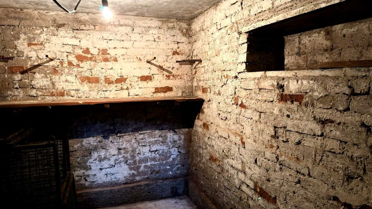1875752489005265