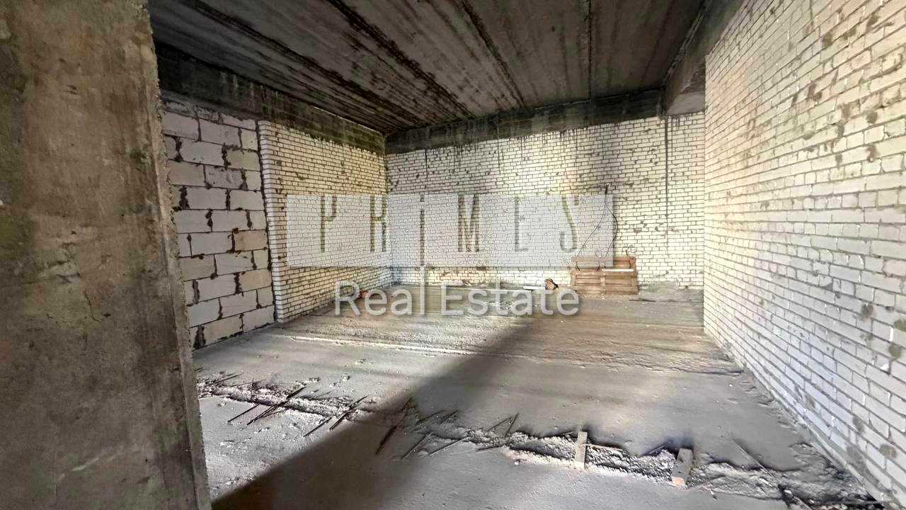 1875752560701076