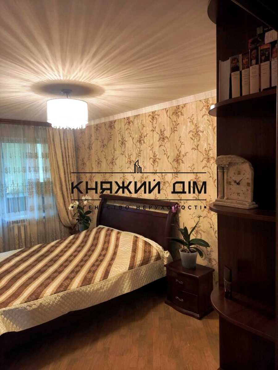 1875752616676147