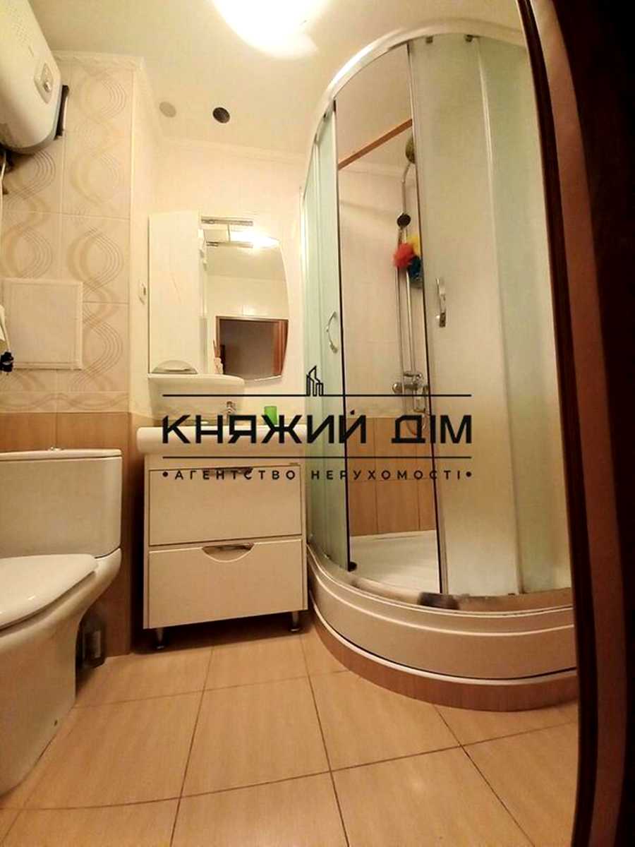 1875752625143866