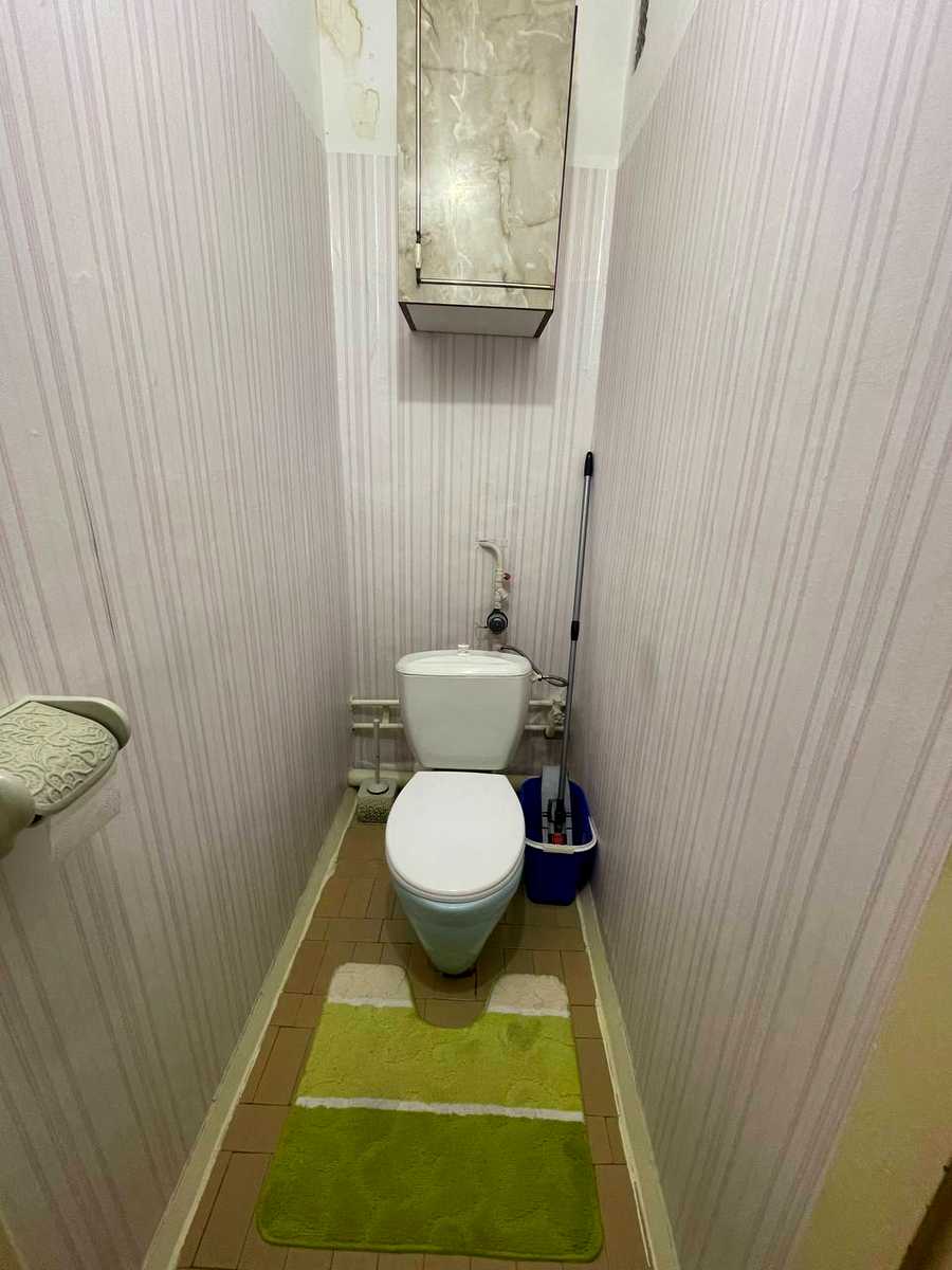 1875752730100598