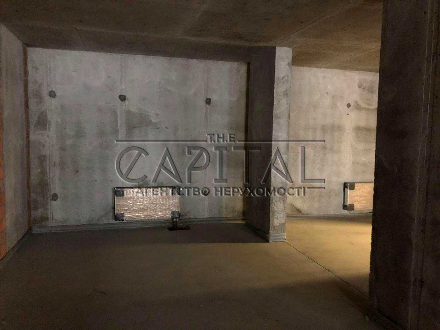 1875752747939998