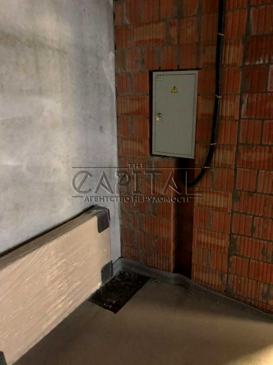 1875752748067622