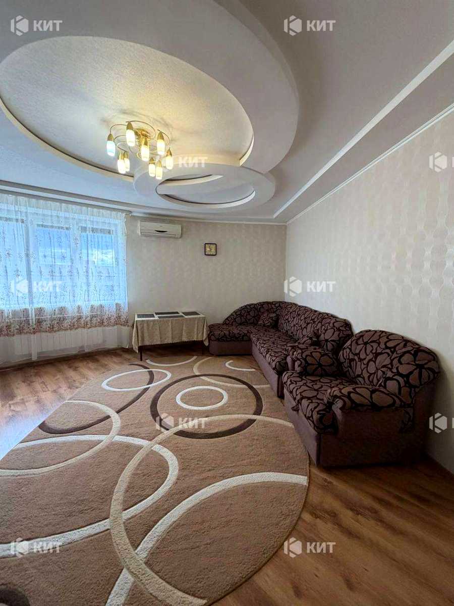 1875752750364985