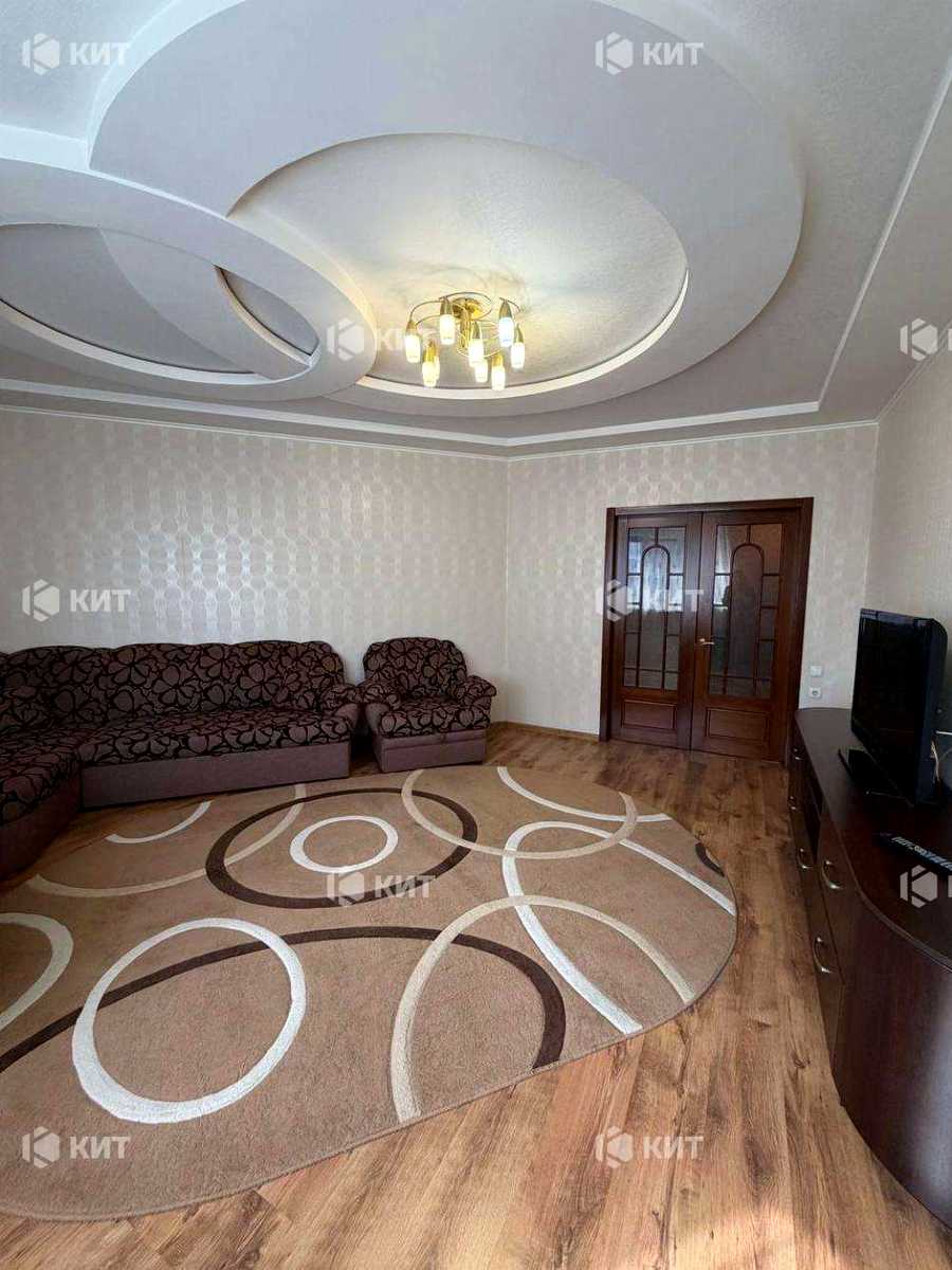 1875752750430883