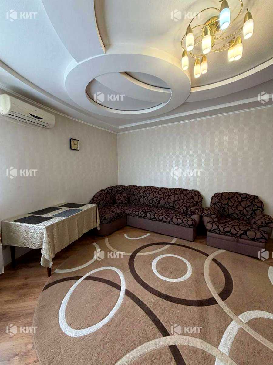 1875752750446799