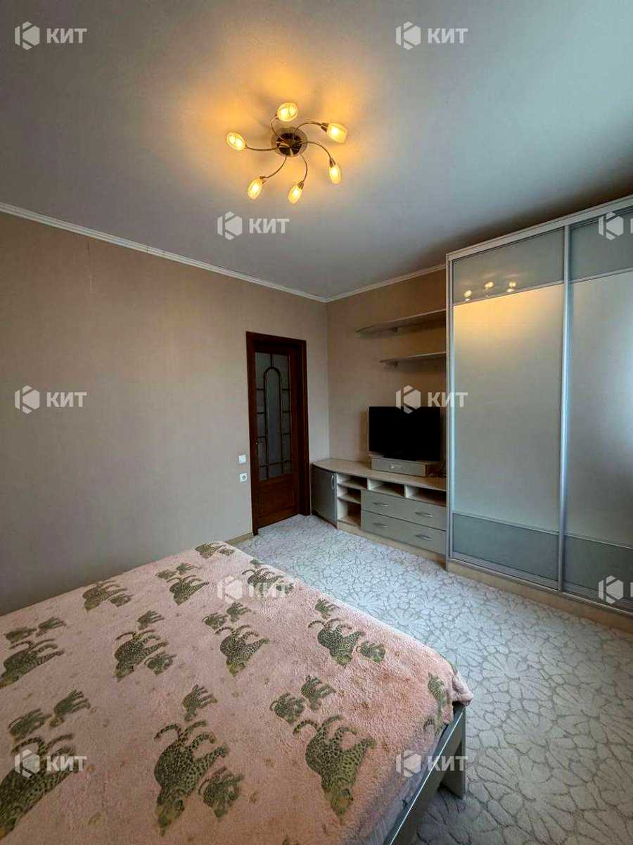 1875752750956236