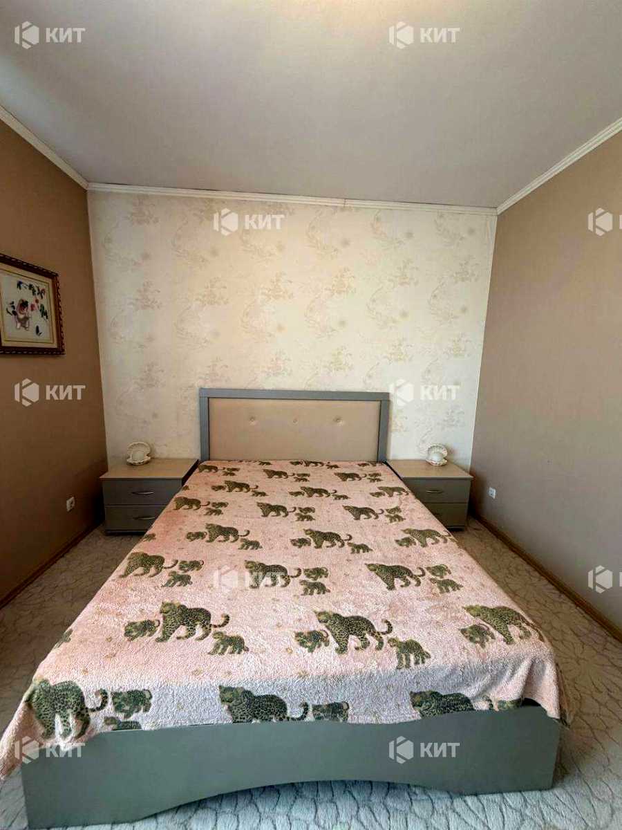 1875752751026157