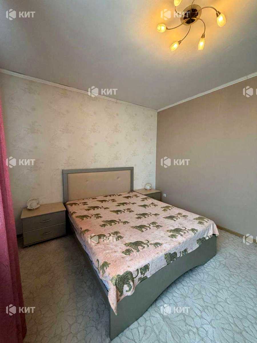 1875752751078282