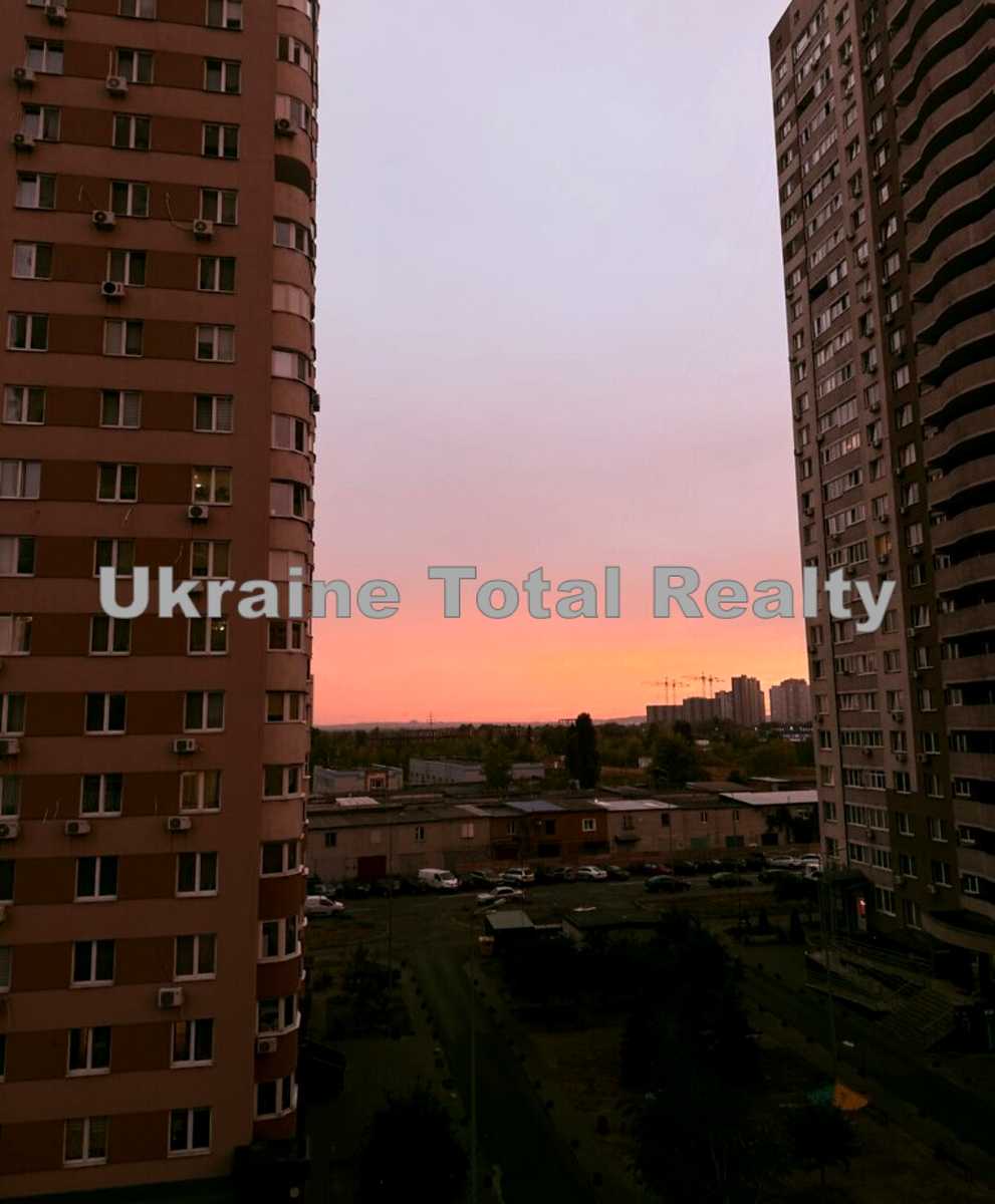 1875752842200300