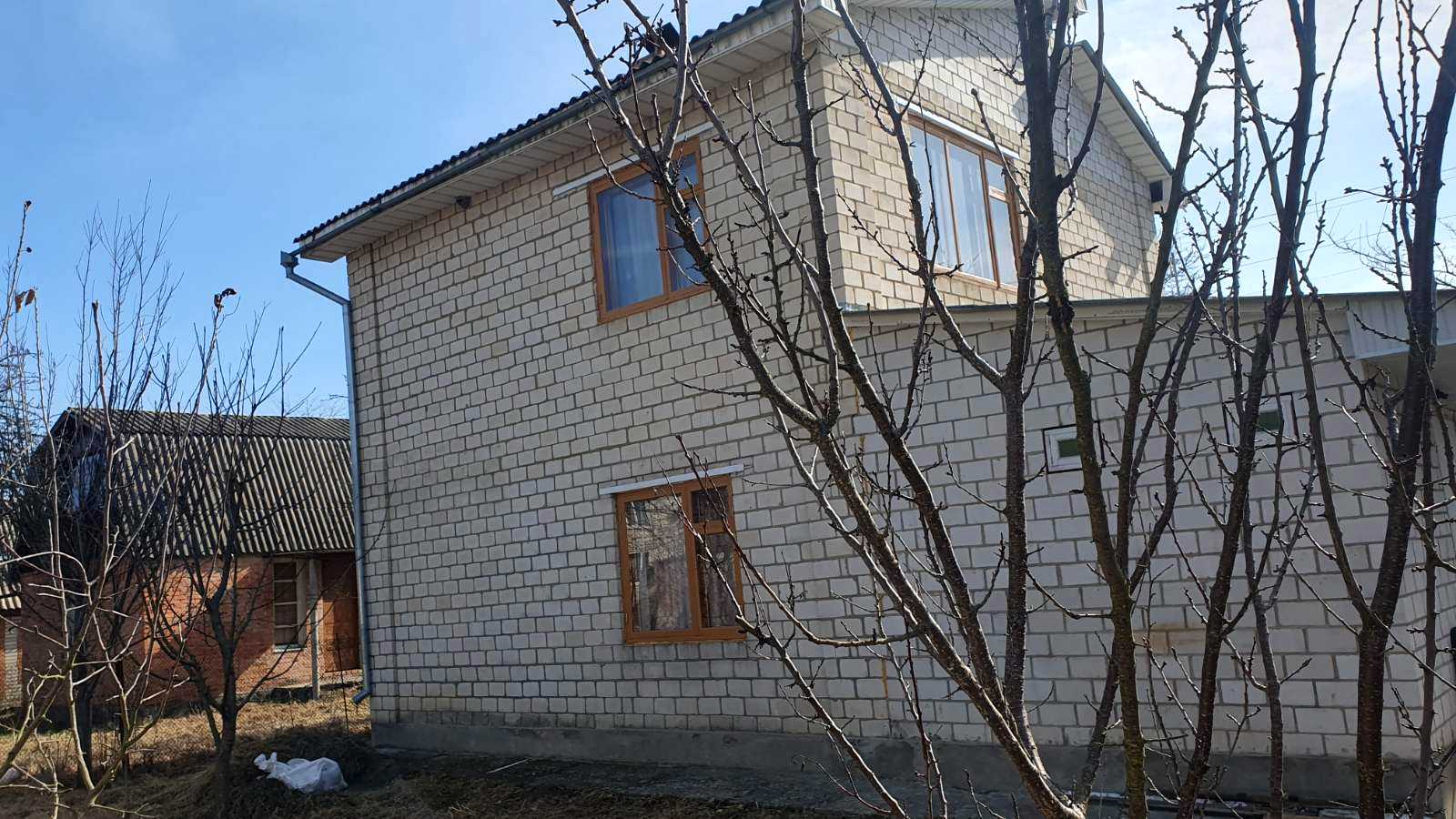1875752882299547