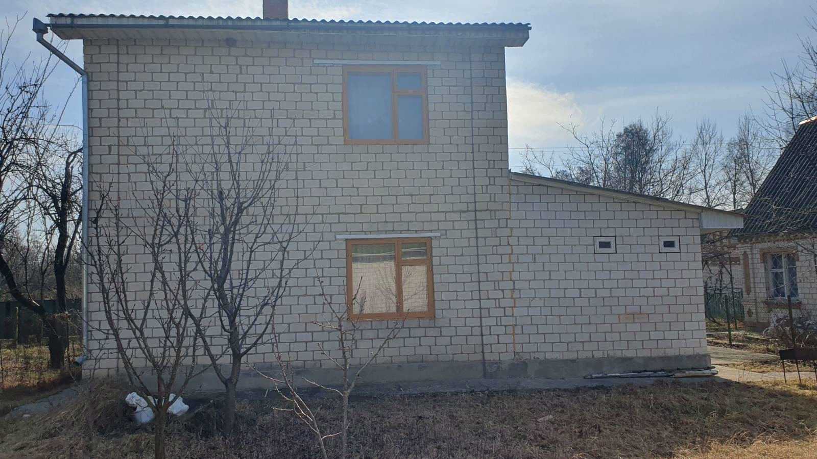 1875752883130763