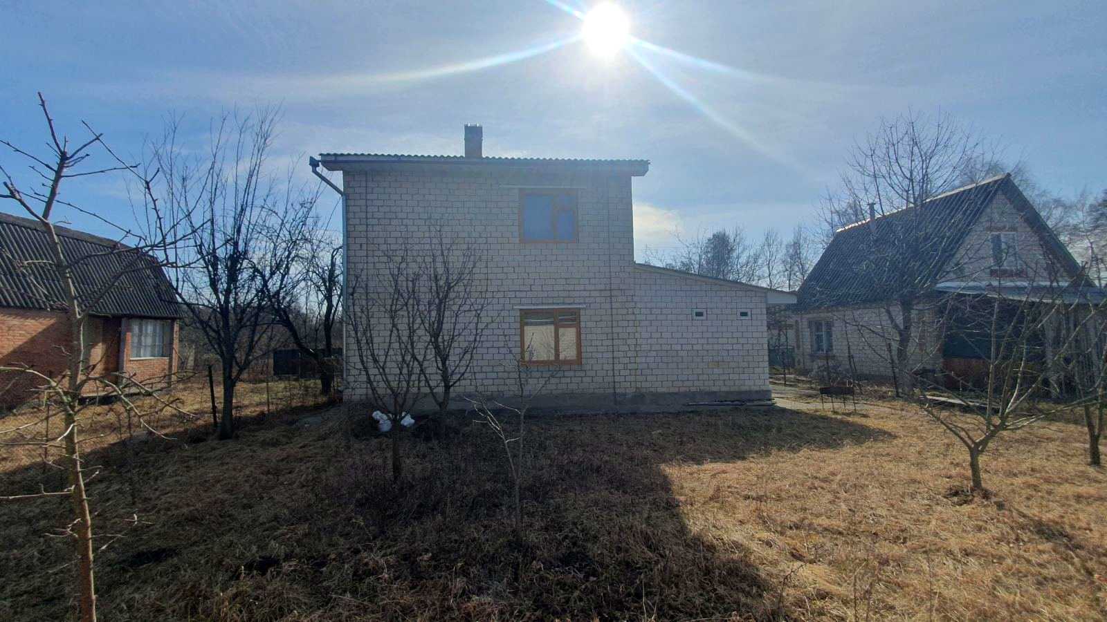 1875752883209355