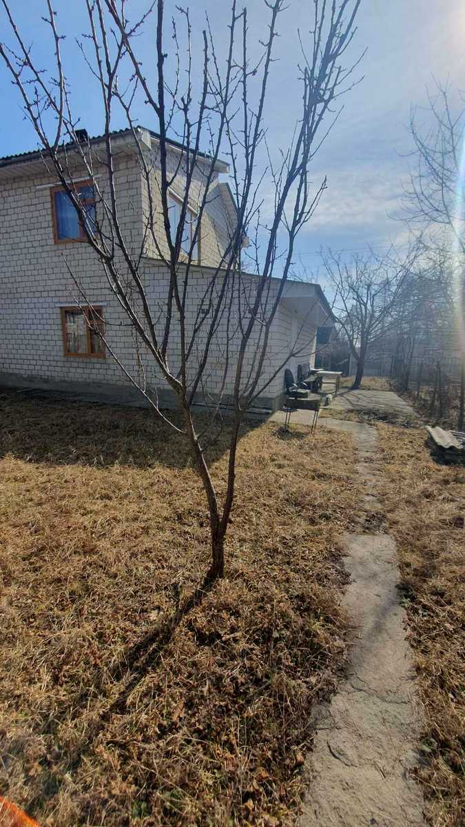 1875752883825746